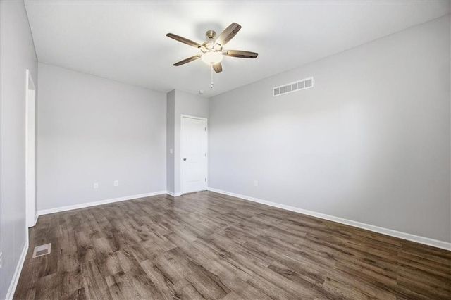 26191 W 141st Terrace, Olathe, KS 66061