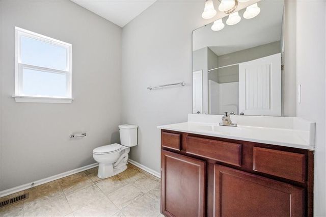 26191 W 141st Terrace, Olathe, KS 66061