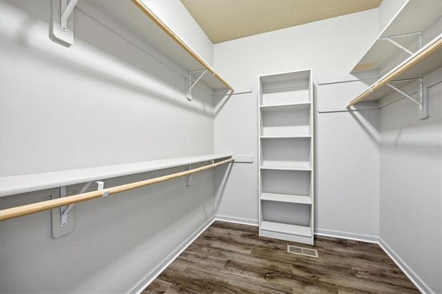 26191 W 141st Terrace, Olathe, KS 66061