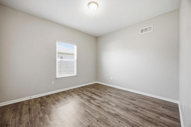 26191 W 141st Terrace, Olathe, KS 66061