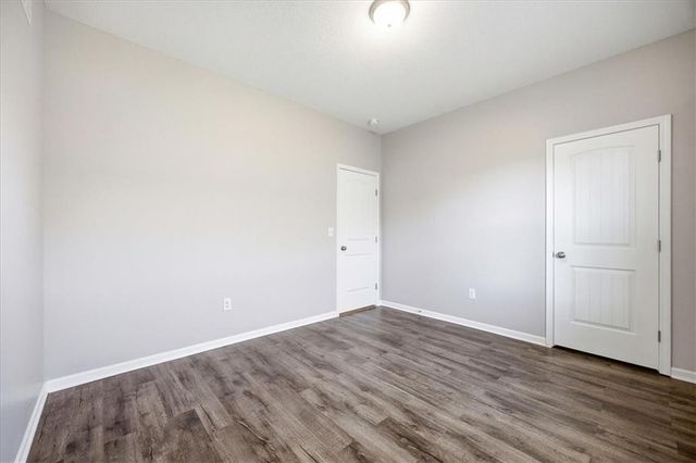 26191 W 141st Terrace, Olathe, KS 66061