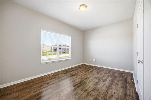 26191 W 141st Terrace, Olathe, KS 66061