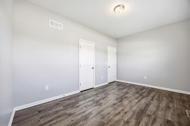 26191 W 141st Terrace, Olathe, KS 66061