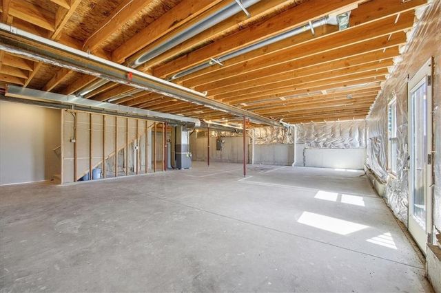 26191 W 141st Terrace, Olathe, KS 66061