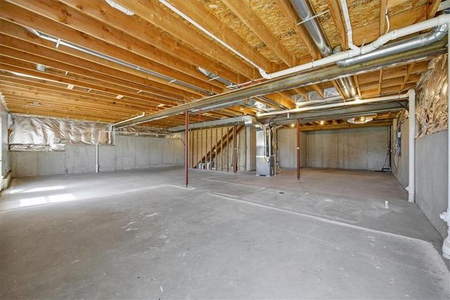 26191 W 141st Terrace, Olathe, KS 66061