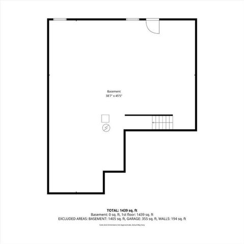 26191 W 141st Terrace, Olathe, KS 66061