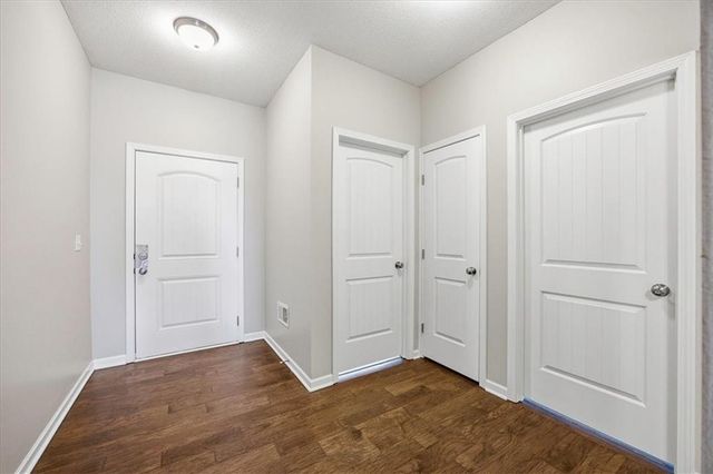 26191 W 141st Terrace, Olathe, KS 66061