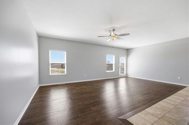 26191 W 141st Terrace, Olathe, KS 66061