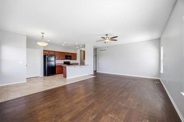 26191 W 141st Terrace, Olathe, KS 66061