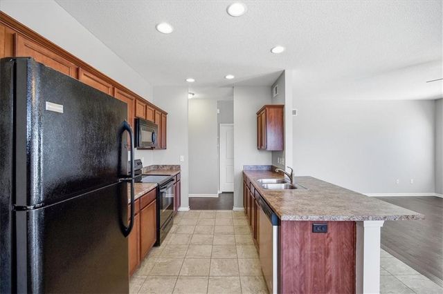 26191 W 141st Terrace, Olathe, KS 66061