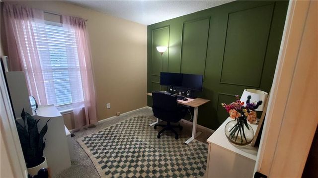 745 E 124TH Street, Kansas City, MO 64146