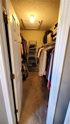 745 E 124TH Street, Kansas City, MO 64146