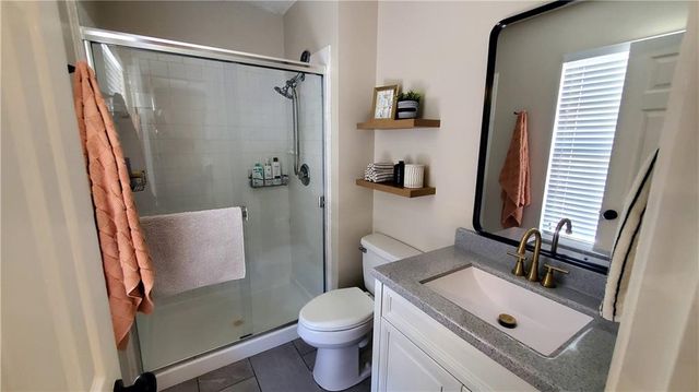 745 E 124TH Street, Kansas City, MO 64146