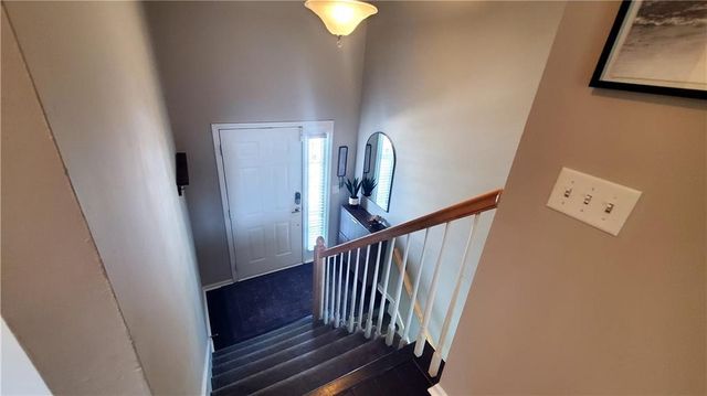 745 E 124TH Street, Kansas City, MO 64146