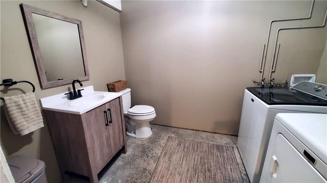 745 E 124TH Street, Kansas City, MO 64146