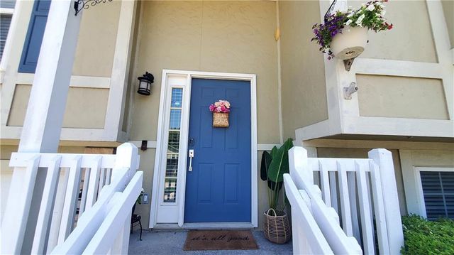 745 E 124TH Street, Kansas City, MO 64146