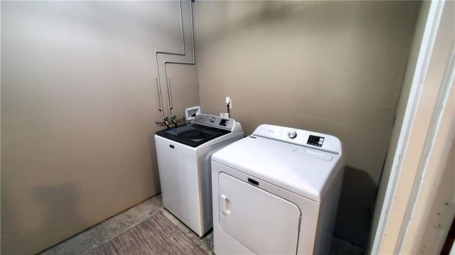 745 E 124TH Street, Kansas City, MO 64146