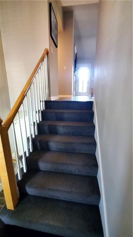 745 E 124TH Street, Kansas City, MO 64146