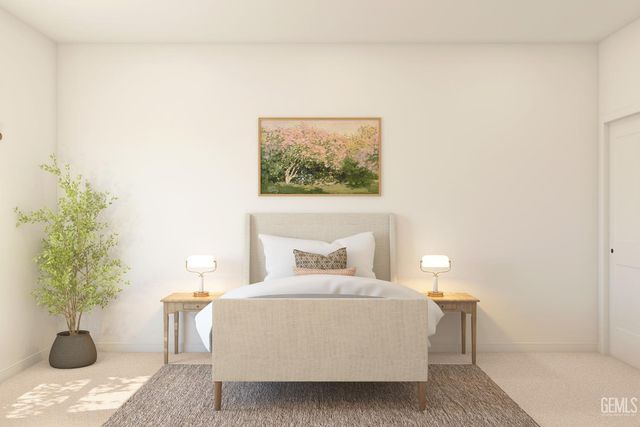 8617 Lambada Avenue, Bakersfield, CA 93306