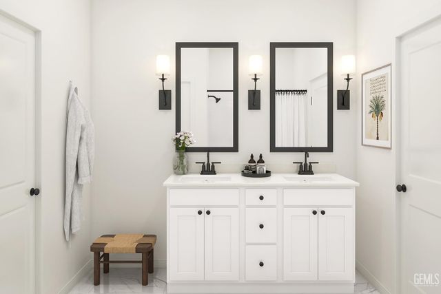 8617 Lambada Avenue, Bakersfield, CA 93306