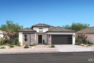 8617 Lambada Avenue, Bakersfield, CA 93306