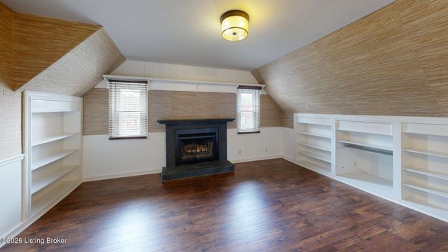 3131 Bushmill Park, Louisville, KY 40241