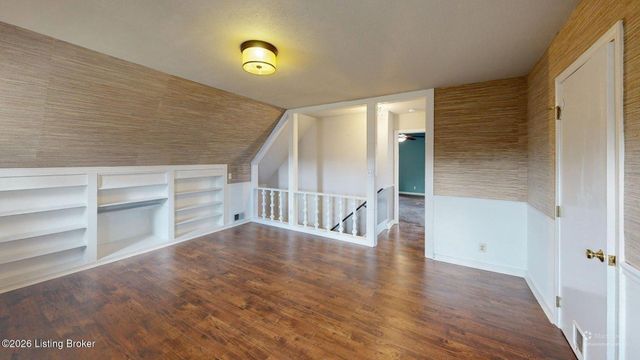 3131 Bushmill Park, Louisville, KY 40241