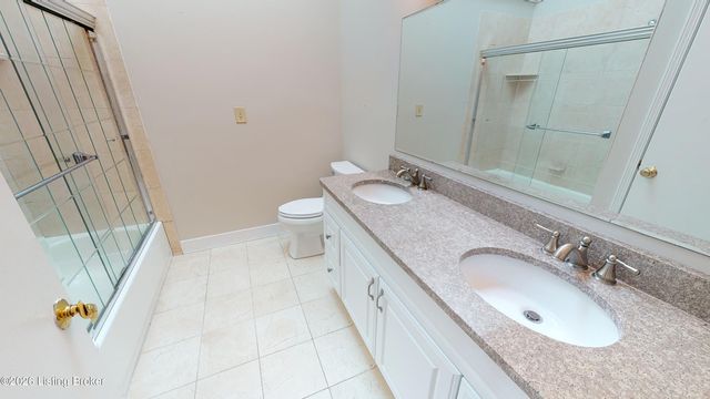 3131 Bushmill Park, Louisville, KY 40241