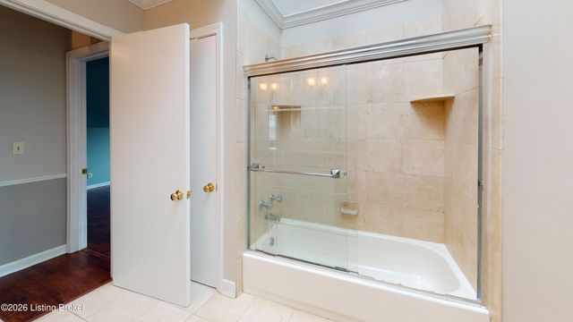 3131 Bushmill Park, Louisville, KY 40241