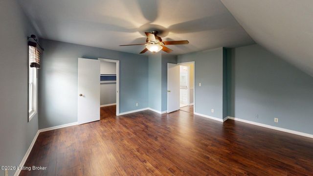 3131 Bushmill Park, Louisville, KY 40241