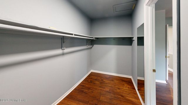 3131 Bushmill Park, Louisville, KY 40241