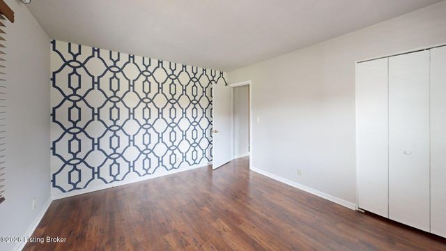 3131 Bushmill Park, Louisville, KY 40241