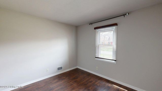 3131 Bushmill Park, Louisville, KY 40241