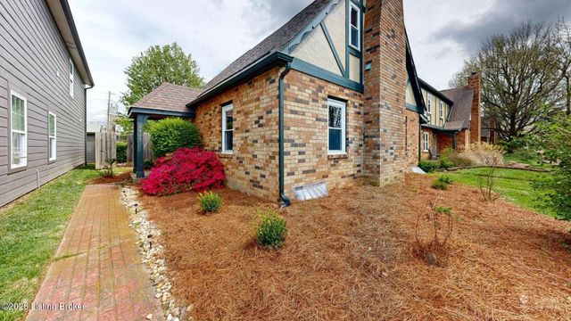 3131 Bushmill Park, Louisville, KY 40241