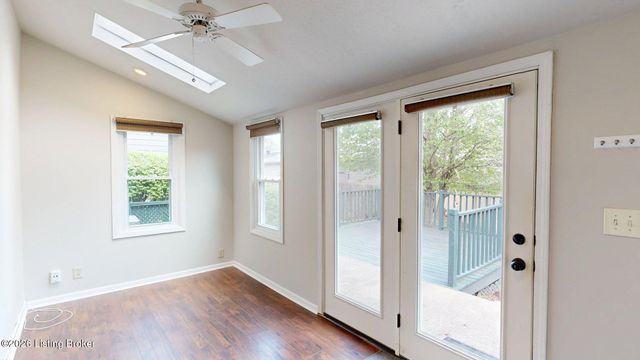 3131 Bushmill Park, Louisville, KY 40241