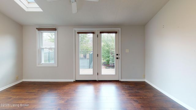 3131 Bushmill Park, Louisville, KY 40241