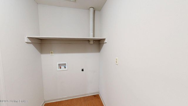 3131 Bushmill Park, Louisville, KY 40241