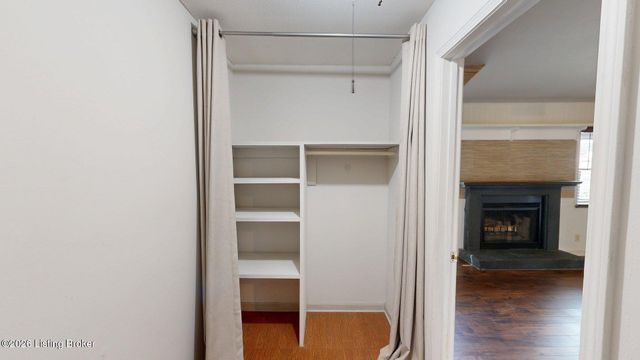 3131 Bushmill Park, Louisville, KY 40241