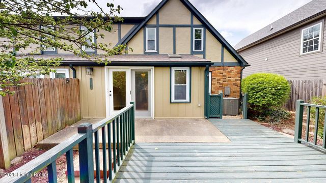 3131 Bushmill Park, Louisville, KY 40241