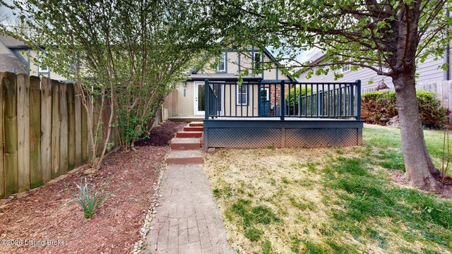 3131 Bushmill Park, Louisville, KY 40241