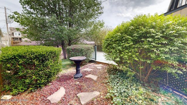3131 Bushmill Park, Louisville, KY 40241