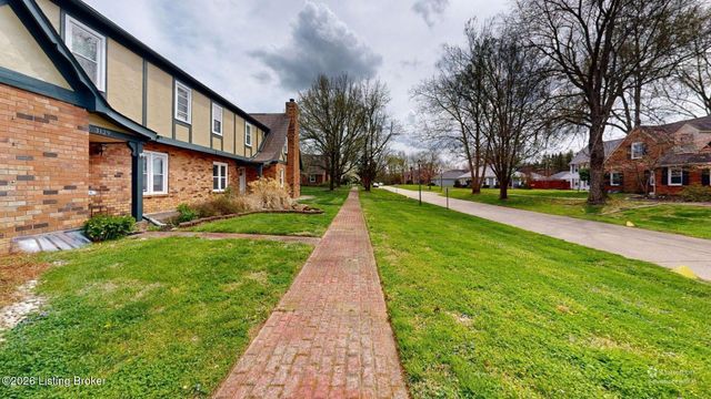 3131 Bushmill Park, Louisville, KY 40241