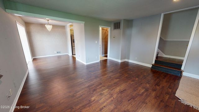 3131 Bushmill Park, Louisville, KY 40241