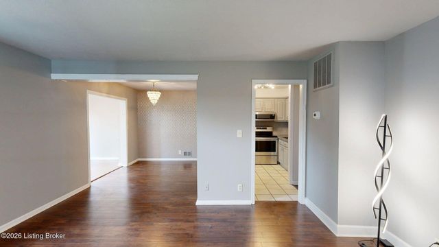 3131 Bushmill Park, Louisville, KY 40241