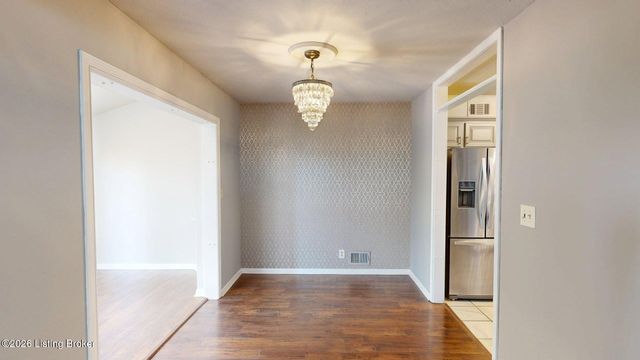 3131 Bushmill Park, Louisville, KY 40241