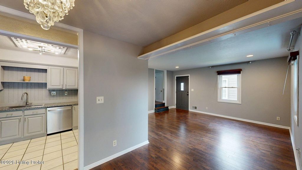 3131 Bushmill Park, Louisville, KY 40241