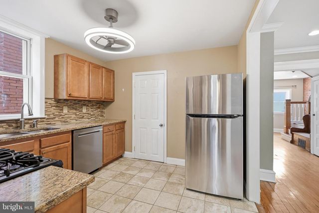 406 W 20TH ST, Wilmington, DE 19802