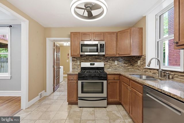406 W 20TH ST, Wilmington, DE 19802