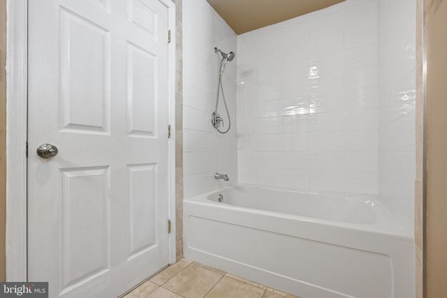 406 W 20TH ST, Wilmington, DE 19802