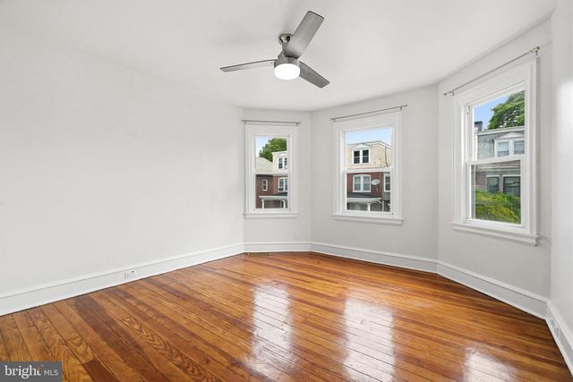 406 W 20TH ST, Wilmington, DE 19802